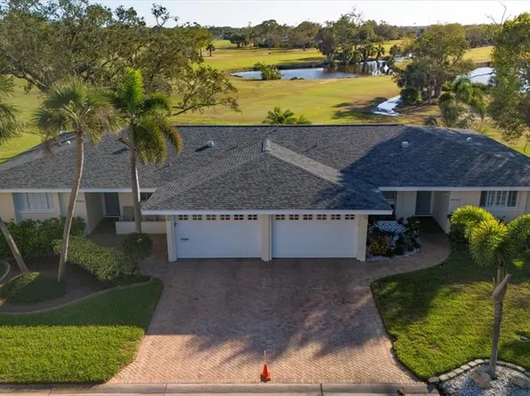 8970 Park Blvd #B, Seminole, FL 33777