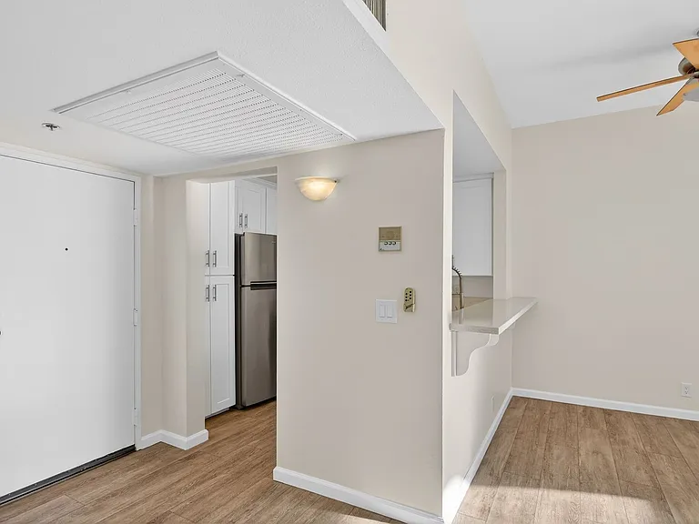 3980 Faircross Pl #36 — Photo 8