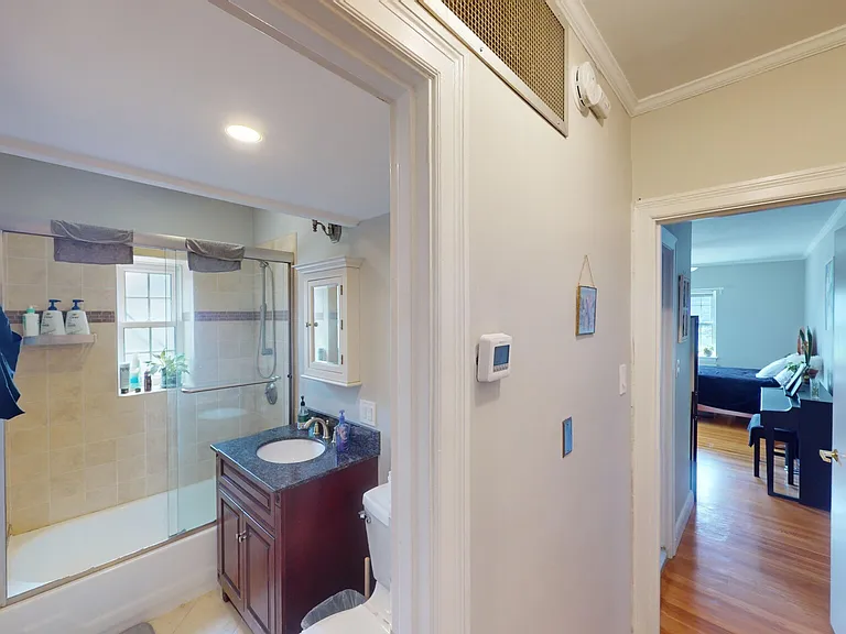 159 Saint Paul St #7 — Photo 9