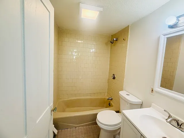 22 Central Ave #22 — Photo 7
