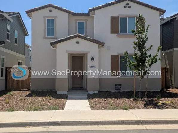 737 Barrett Lake Rd, West Sacramento, CA 95605