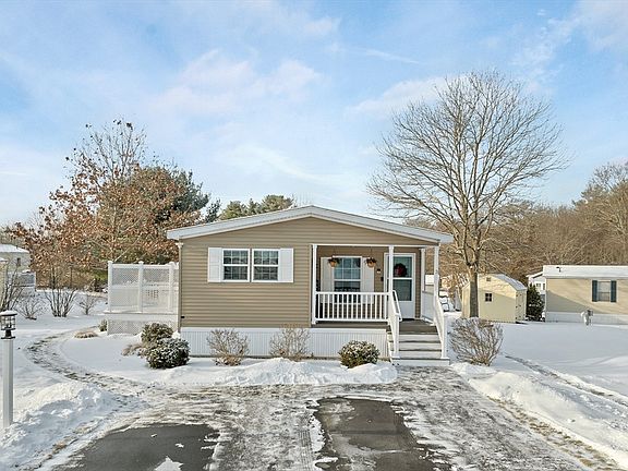 4th image of 3 Slate Run