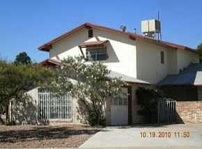1st image of 9310 Daugherty Dr #9310