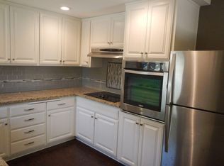 3413 Thunderbird Dr, Concord, CA 94520