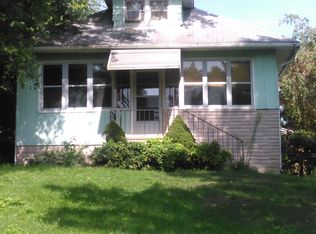 12010 Philadelphia Rd, Amsterdam, MD 21087