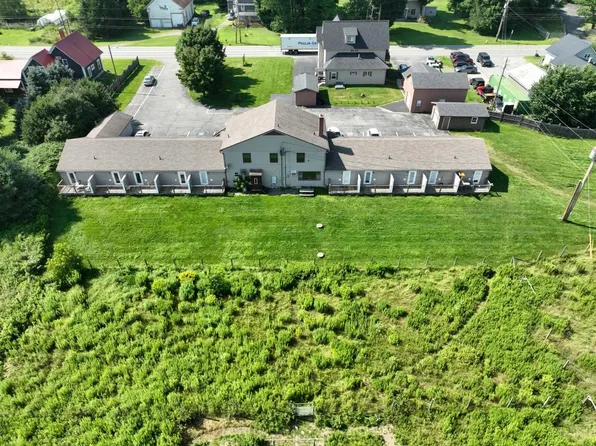 979 VT Route 100, Westfield, VT 05874-9797