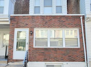 2604 Shields St, Philadelphia, PA 19142