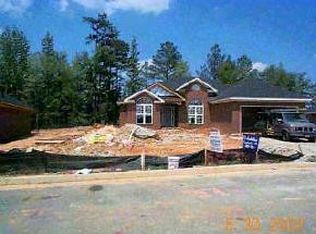 Great, Grovetown, GA 30813