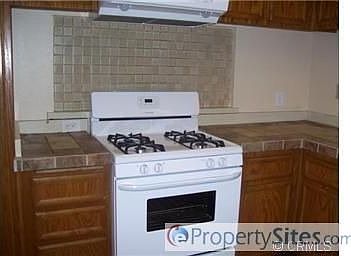 4th image of 13746 Rockcrest Dr