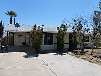 1st image of 829 E Diana Ave