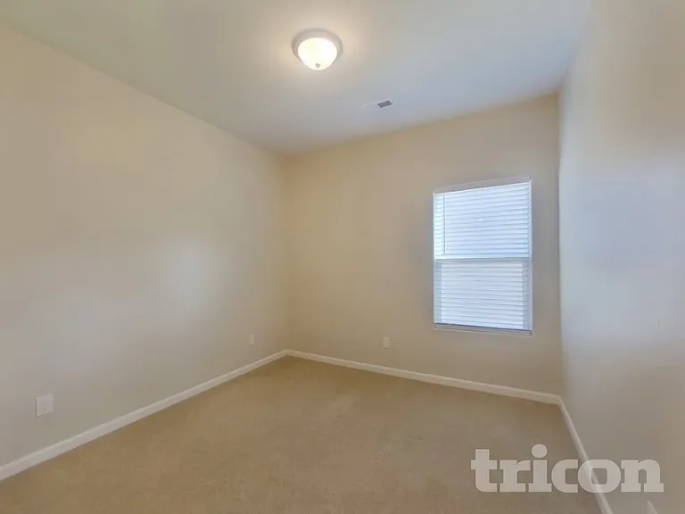 7319 Amberly Hills Rd — Photo 12