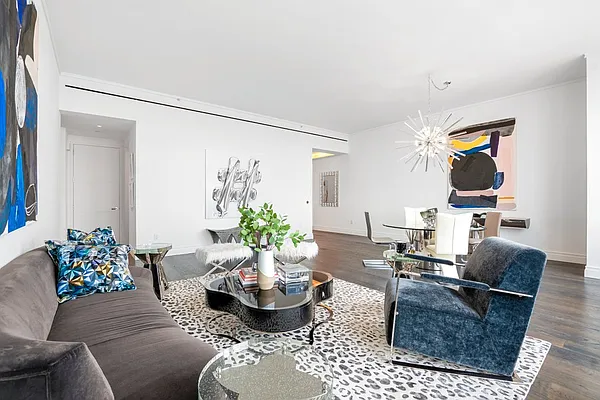 Sold by Corcoran | media 1