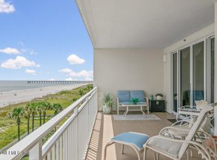 1415 1st St N APT 503, Jacksonville Beach, FL 32250