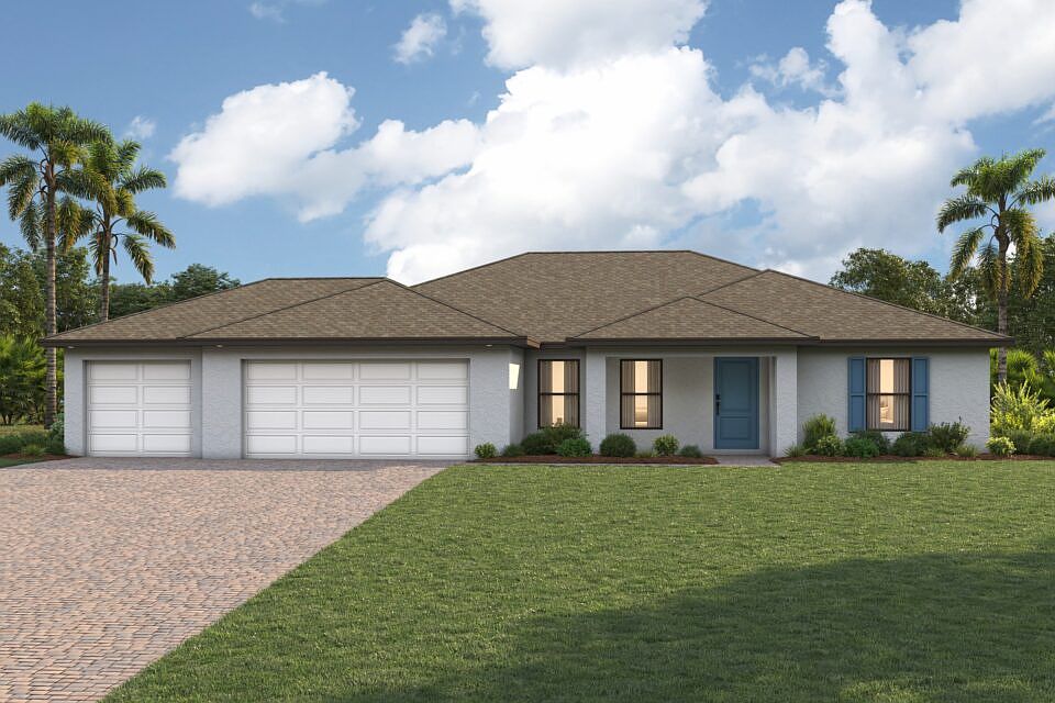 SL_Elev_StAugustine_A_3Car_PAV