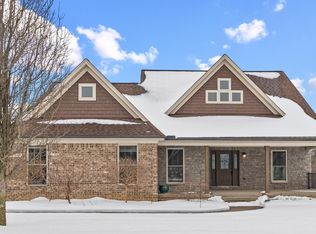 4604 Clarkhurst Cir, Smithfield, KY 40068