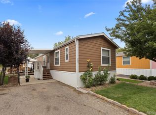 709 Cardinal Drive, Lafayette, CO 80026