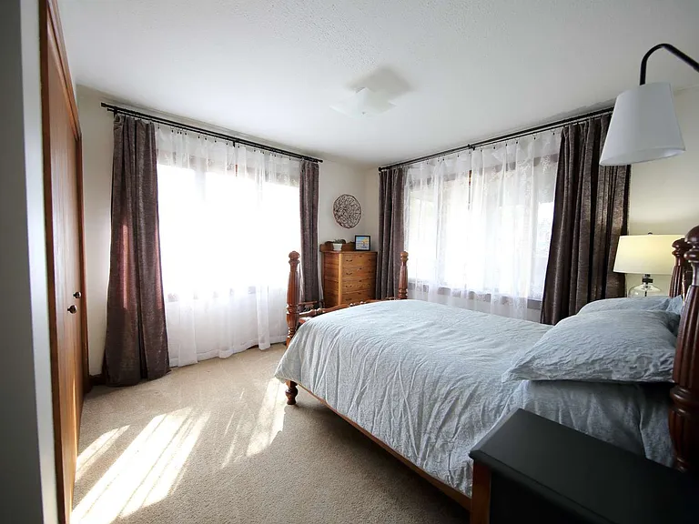 11010 Clear — Photo 19