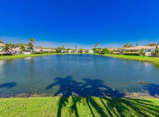 2421 NW 66th Dr, Boca Raton, FL 33496