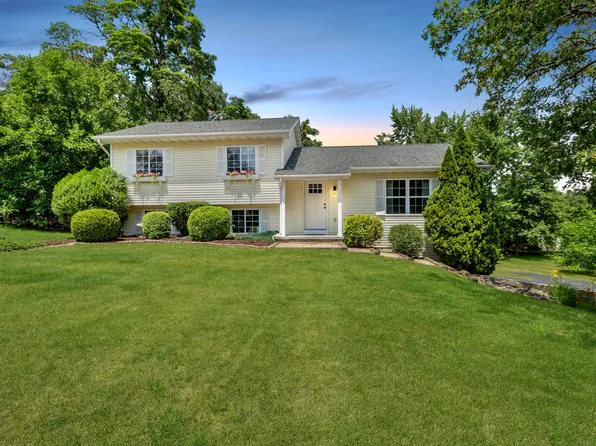 5584 E 989 N, Demotte, IN 46310