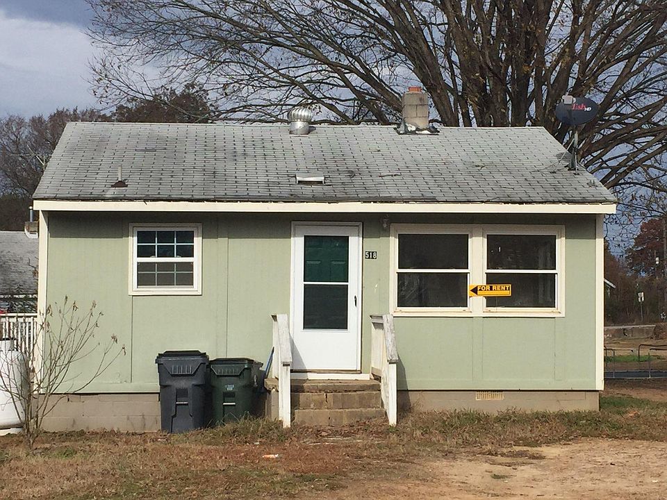 1st image of 518 Andrews Ct