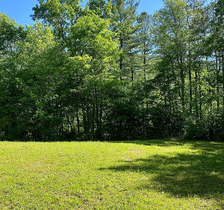 2nd image of 0 Deer Run Rd Lot 27