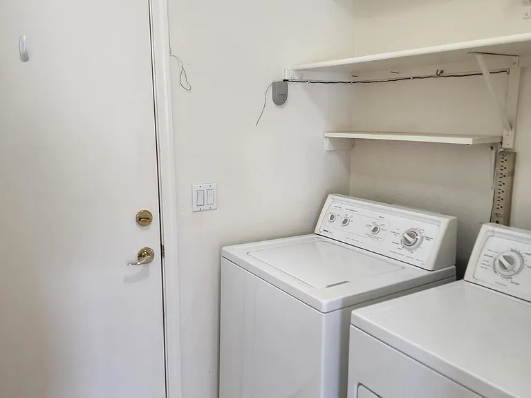 11598 N Flat Iron Dr — Photo 13