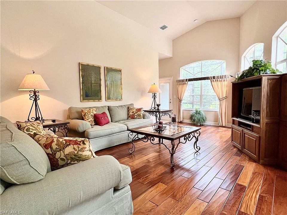 2nd image of 7676 Naples Heritage DR