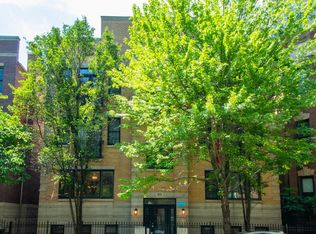 905 W Lawrence Ave APT 1W, Chicago, IL 60640