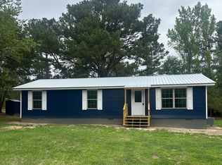 247 Mamie Graham Rd, East Dublin, GA 31027