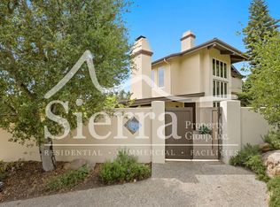 1235 Mission Ridge Rd, Santa Barbara, CA 93103