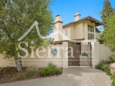 1235 Mission Ridge Rd, Santa Barbara, CA, 93103