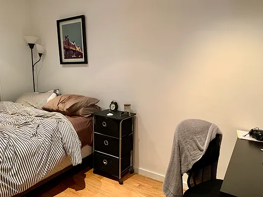 Rented by Building Equity Real Estate LLC | media 12
