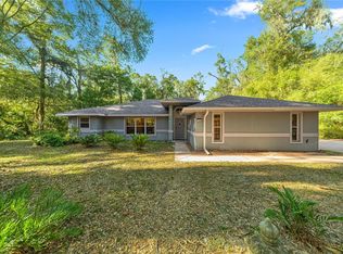 7999 SW 187th Ave, Dunnellon, FL 34432