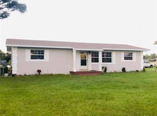 18813 Hollister Rd, Orlando, FL 32820