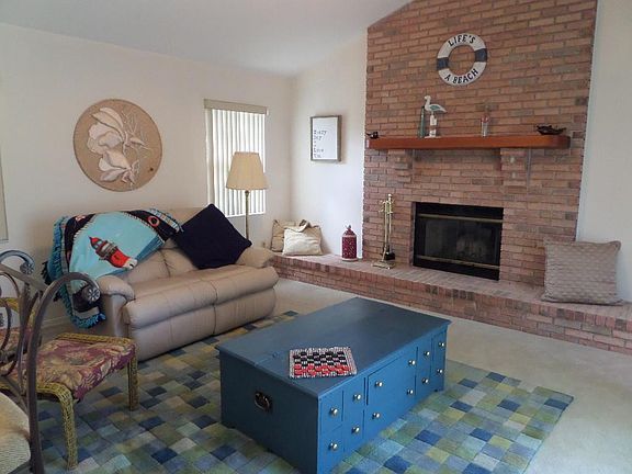 3rd image of 1593 San Ardo Dr
