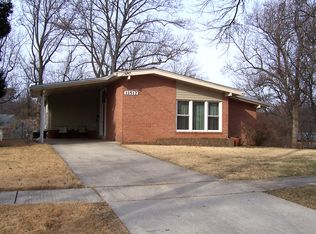 11512 Lockhart Pl, Silver Spring, MD 20902