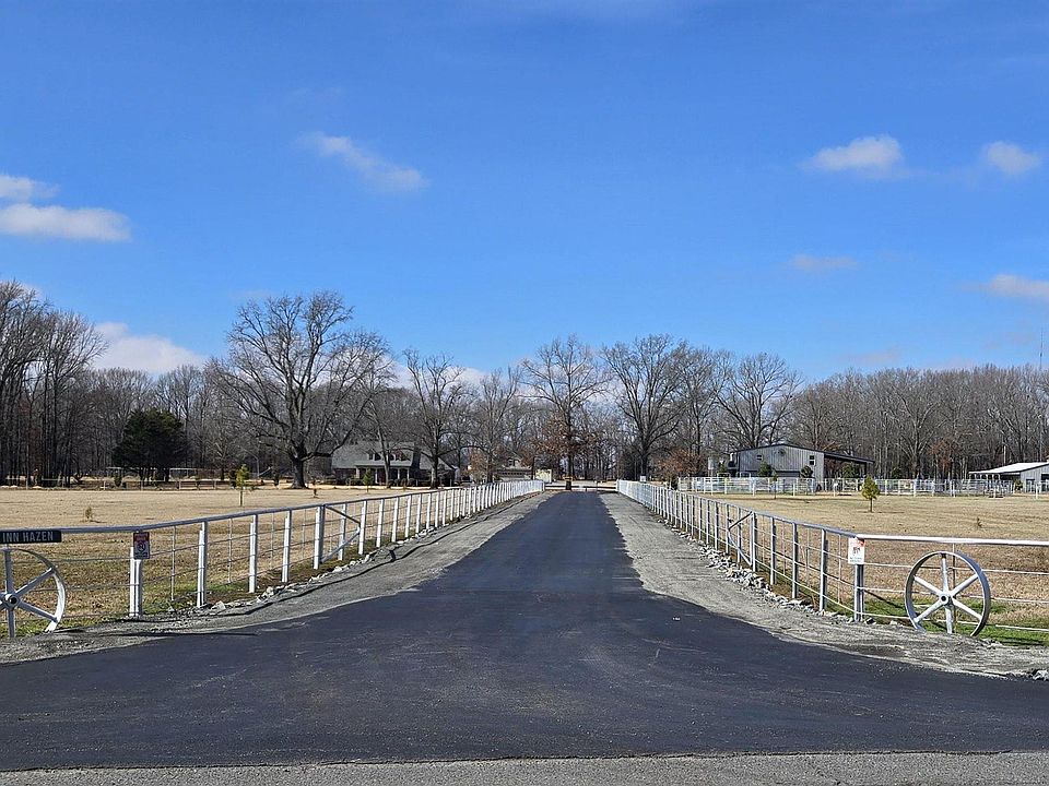 1st image of 2802 Saddle Creek Rd