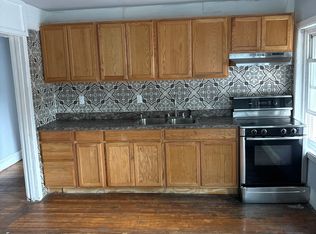 715 S Hanover St APT 1, Pottstown, PA 19465