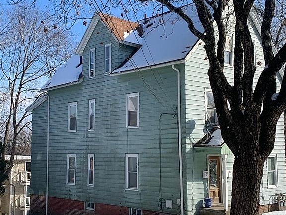 5th image of 6 Beckman St