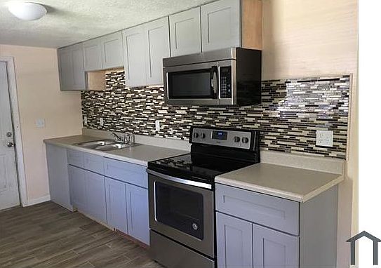 1st image of 8216 N 12th St APT B