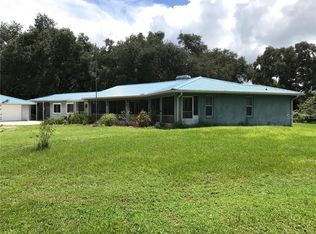1797 E C #478, Webster, FL 33597