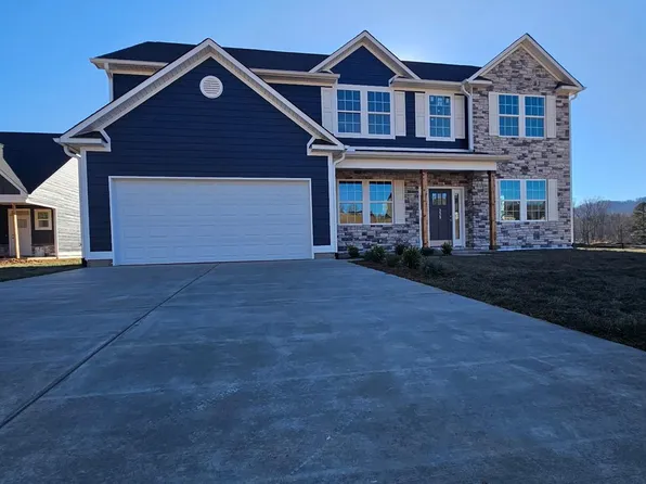 339 Pintail Ln, Arden, NC 28704