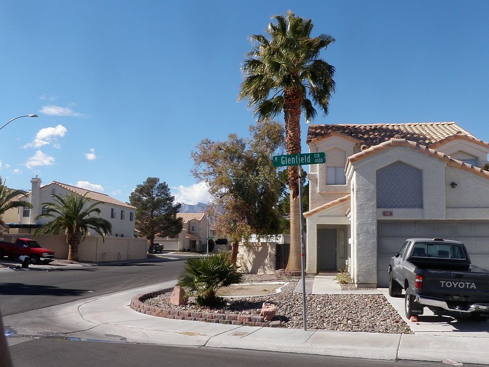 1st image of 4116 Glenfield Cir