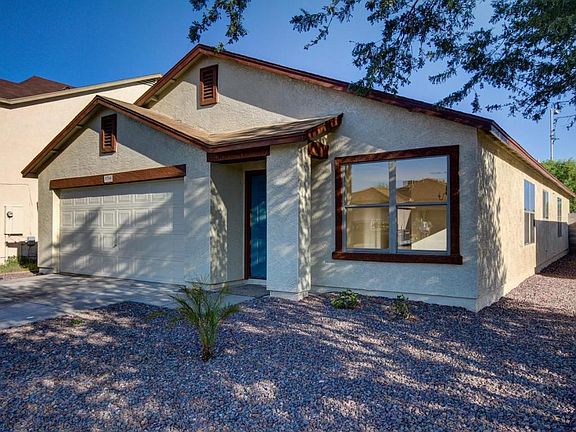 3rd image of 11764 W Dahlia Dr