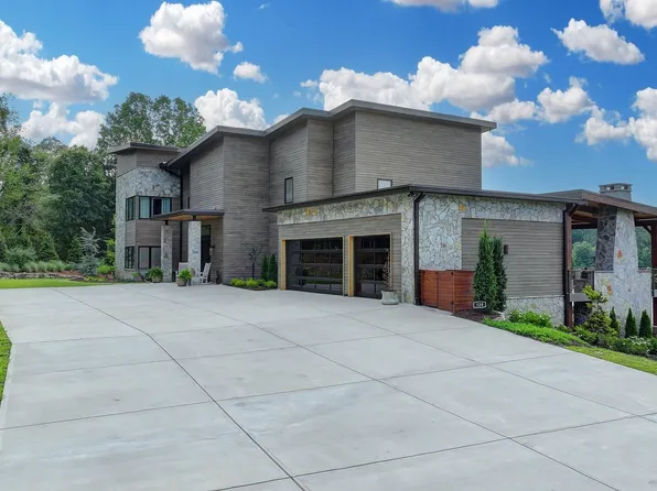 120 Mount Moriah Rd, Auburn, GA 30011