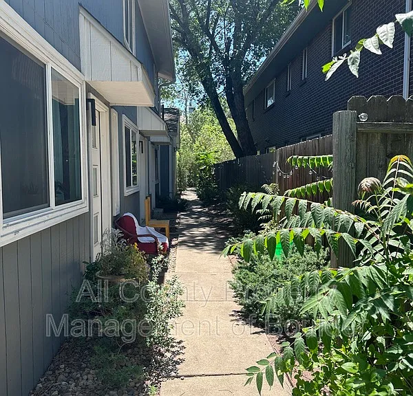 2211 Spruce St #3 — Photo 4