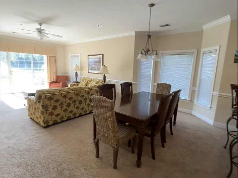1100 Louise Costin Ln #1405 — Photo 8