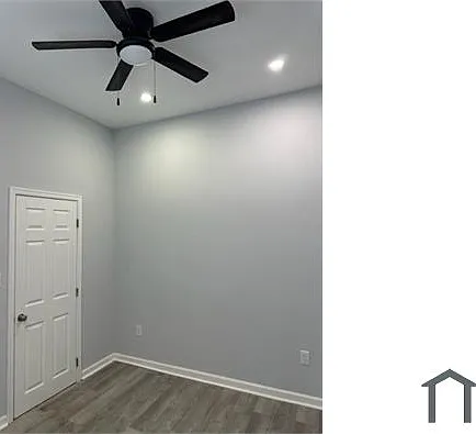 4266 Viola St — Photo 14