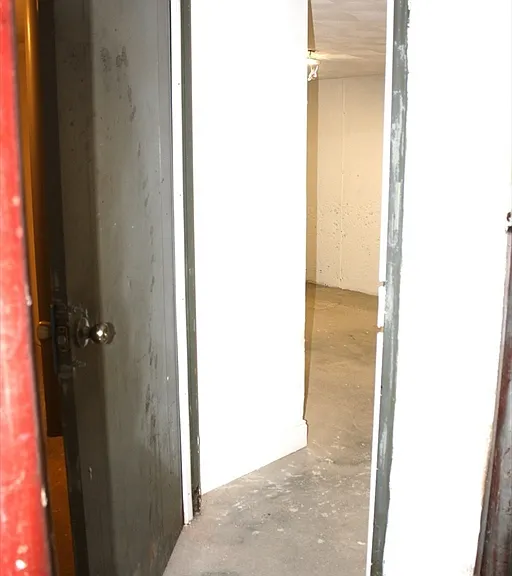 56 High Ridge Rd #1 — Photo 25