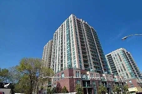 20 Olive Ave #1206